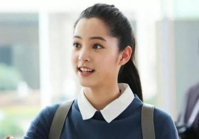 ​又一个鹿小葵？林允新剧被嘲演技烂，小号回应却被质疑甩锅
