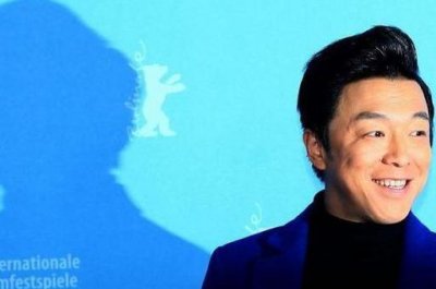 ​百亿影帝黄渤演过的那些电影们