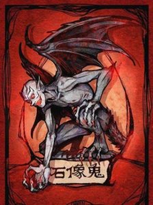 ​三狼开局瞬间暴毙？狼人杀最惨石像鬼，孤独一人屠光平民