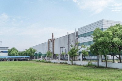 ​闻泰科技——全球通讯技术的领导者，未来增长潜力无限