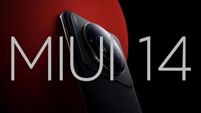 ​MIUI 14完整升级名单出炉，97款机型可适配升级，看看有你吗？