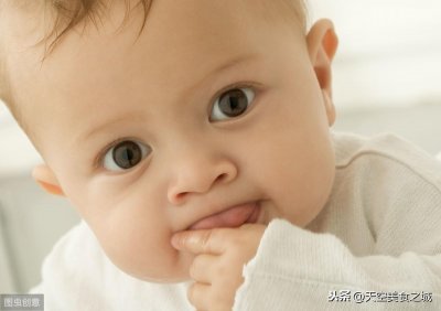 ​八大碗是什么呢？让我来告诉你