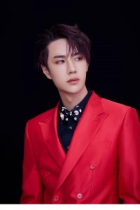 ​没想到王一博户籍是河南的，河南明星你还知道哪些？