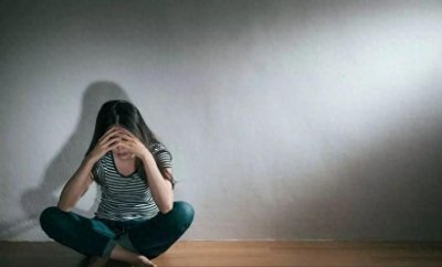 ​“抑郁症”喜欢说这5句话，如果你没说过，或说明心理很健康！