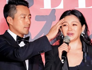 ​祸不单行？曝汪小菲台湾酒店遭突击检查，具俊晔与大S一起过年