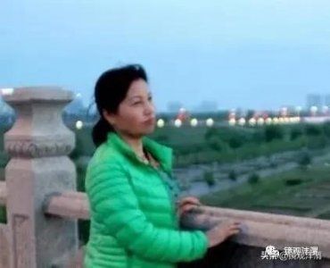 ​聆听《渭水秋歌》