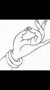 ​讲个真实的故事，让你知道什么是套路！