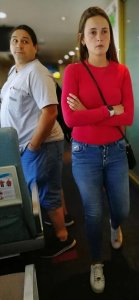 ​被誉为“男人的天堂”的乌拉圭是怎么样的国家？