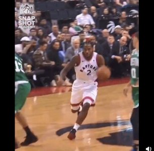 ​5个NBA实战进攻技巧