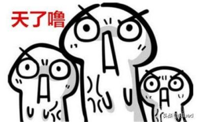 ​为什么很多同性恋喜欢说“淋语”？