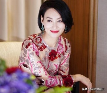 ​电影《最好的我们》演员惠英红  高清美图搜集收藏版