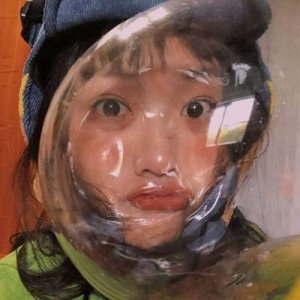 ​最沙雕的宿舍群名称创意有个性-可爱点