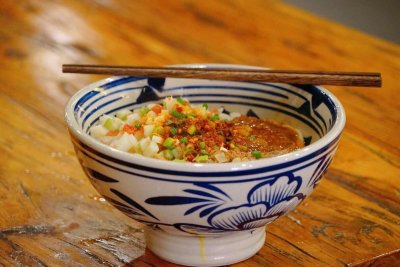 ​全国刘氏字辈查询「陕西」