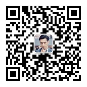 ​斐思妮你不知道的十大冷知识