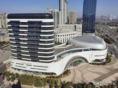 ​CBA球馆叁-南昌国体中心，宁波雅戈尔体育馆