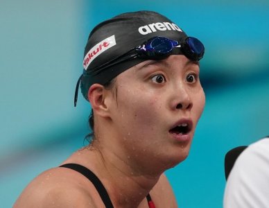 ​超搞笑歇后语骂人