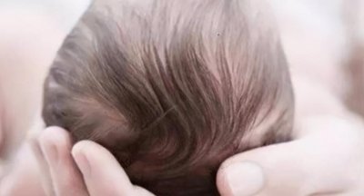 ​当了妈还不知道“卤门”是啥？孩子卤门的小知识，新手爸妈得知道