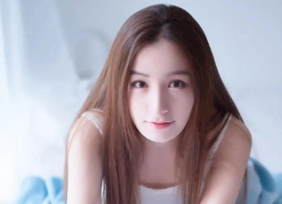 ​女生心情不好怎么哄？哄女孩子开心的笑话