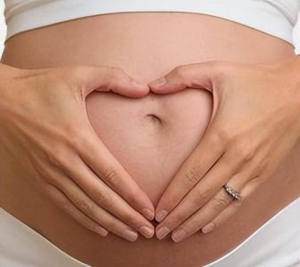 ​娃的出生时辰有讲究，家长来自查：这三个时辰出生日后“福气大”