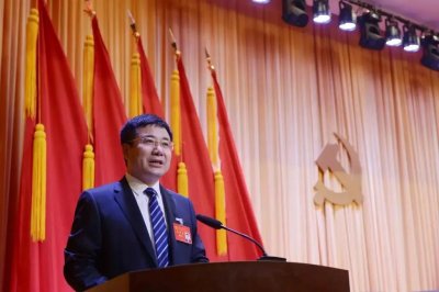 ​湖北理工学院升格大学已然开始发力，目标湖北理工大学