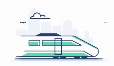 ​注意！新的列车运行图来了，宜昌东站这些车次有变化