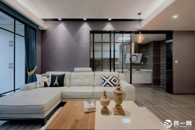 ​玻璃门地弹簧调整方法有哪些 这样做法更方便