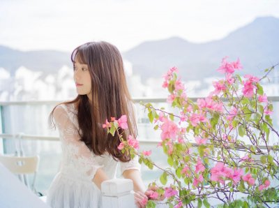 ​全国八大美院和各省最好的美术学院