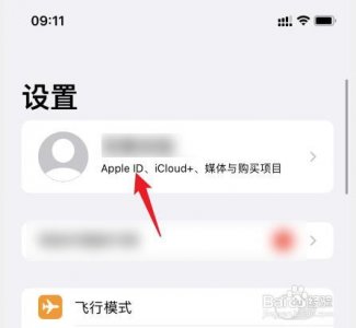 ​苹果手机联系人如何全部删除