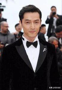 ​王学圻个人资料简介(与相守40年的妻子感情不和离婚)