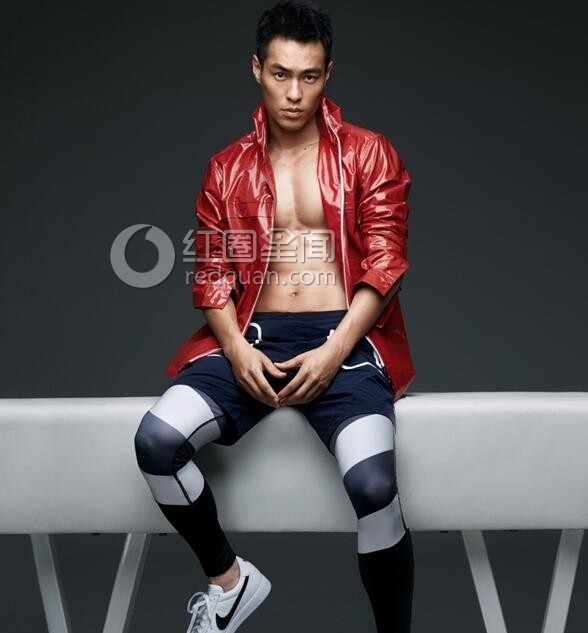 郭采洁杨祐宁谈了多久 郭采洁杨佑宁复合了吗