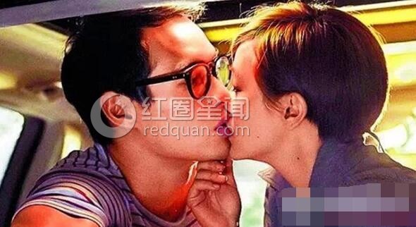 郭采洁杨祐宁谈了多久 郭采洁杨佑宁复合了吗