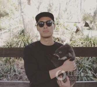 ​郭采洁杨祐宁谈了多久郭采洁杨佑宁复合了吗