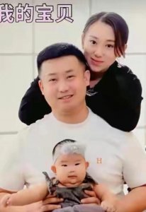 ​丫蛋离婚(丫蛋离婚爸爸说了什么)