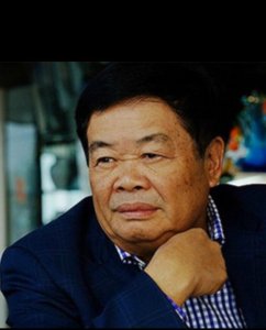 ​这两个人颠覆了几千年相面学