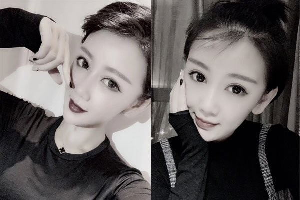 安若溪为什么退出辛巴团队 真实身份就是快手上的红人