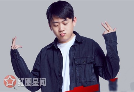 中国新说唱派克特是谁个人资料简介 贝贝和派克特约架怎么回事