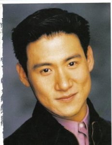 ​香港四大歌手天王是谁(香港四大天王之首黎明)