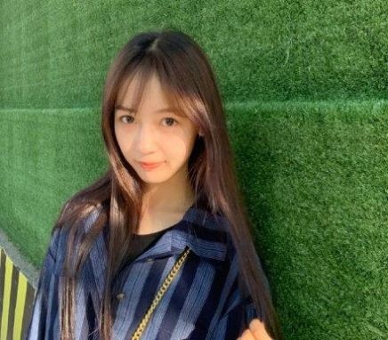 吴亦凡到底爱不爱赵丽颖?但是吴亦凡却承认初吻给了这个人?