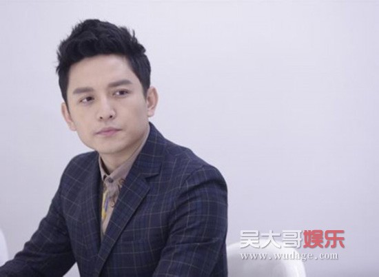 张杨果而整容前后对比照 张杨果而的老公百克力个人资料照片曝光