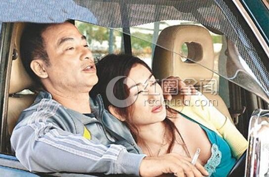 温碧霞三级片有哪些 温碧霞惊变激情片段