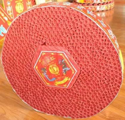 湖南特产有哪些土特产(湖南土特产排行榜前十名)-