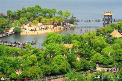 ​法定休息日详细规定，快来围观