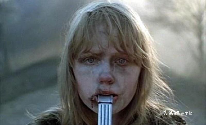 世界上十大惨烈的战争电影(关于大屠杀的10部豆瓣高分电影)-