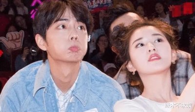 ​赵露思身高体重大概是多少（女明星赵露思的个人资料）