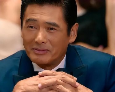 ​周润发怎么评价周星驰（周润发不愿与成龙周星驰合作）