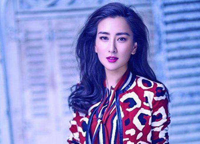 马苏吴奇隆恋情