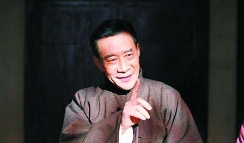 山东演员有哪些(山东小品演员有哪些) 山东 演员 第2张 山东演员有哪些(山东小品演员有哪些) 山东 演员 第2张