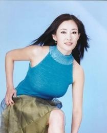 山东演员有哪些(山东小品演员有哪些) 山东 演员 第5张 山东演员有哪些(山东小品演员有哪些) 山东 演员 第5张