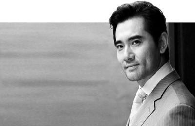 山东演员有哪些(山东小品演员有哪些) 山东 演员 第4张 山东演员有哪些(山东小品演员有哪些) 山东 演员 第4张