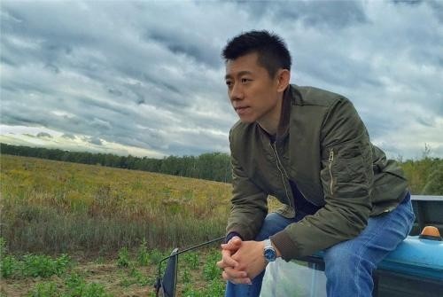 山东演员有哪些(山东小品演员有哪些) 山东 演员 第8张 山东演员有哪些(山东小品演员有哪些) 山东 演员 第8张